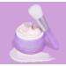 Wishful Honey Balm Niacinamide Moisturizer 1.94 Oz - Dark Spot & Pore Reduction with Honey, Turmeric, Niacinamide - Dewy, Glassy Skin - Buy Online on SooperMarket.com