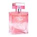 Pheromones Perfumes for Women Pheromone Perfume Women The Original Pheromone Infused Essential Oil Perfume Cologne Perfume Long Lasting Mini Travel Perfume Perfume De Mujer (Pink Rose 50ml)