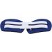 Pyhodi Foot Bone Toe Separator Splint - Orthopedic Training Aid for Toe Corrector and Alignment - Buy Online on SooperMarket.com