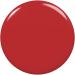 Essie Nail Polish - Salon-Quality Vegan Coral Color "Burning Love" | 0.46 fl oz - International Shipping Available - Buy Online on SooperMarket.com