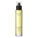 OLVERUM Natural Dry Body Oil | Vegan & Cruelty-Free Fast-Absorbing Clean Beauty 100ml for Intense Hydration - Buy Online on SooperMarket.com