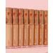 YUYA liquid concealer 05. - Buy Online on SooperMarket.com
