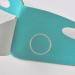 Face Lifting Belt - Double Chin Reducer & V-Shaped Slimming Bandage for a Defined Jawline - Shop Now - Buy Online on SooperMarket.com