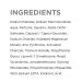 Yardley London Gentleman Classic Activated Charcoal Soap - 99.9% Germ Protection & Deep Cleansing - Pack of 4 (100g Each) - International Shipping Available - Buy Online on SooperMarket.com
