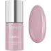 Neonail Simple One Step Color Protein UV Hybrid Nail Polish Graceful 7904-7 7.2g - Buy Online on SooperMarket.com