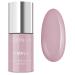 Neonail Simple One Step Color Protein UV Hybrid Nail Polish Graceful 7904-7 7.2g
