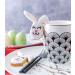 Ruf Food Color Pens - 8 Food-Safe Color Pencils for Fondant & Sugar Art | International Shipping Available - Buy Online on SooperMarket.com