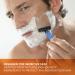 Van Der Hagen Men's Luxury Scented Shave Soap - Single Pack - Buy Online on SooperMarket.com