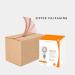 Clarisonic Mia 2 Sonic Cleansing System | White - Buy Online on SooperMarket.com