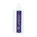 Vitabath Orchid Intrigue Moisturizing Bath & Shower Gel - 21 oz - Hydrating & Soothing Body Cleanser - Buy Online on SooperMarket.com