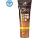 Manhattan Sunshimmer Instant Tan Shimmer Light for Flawless Tan with Up to 24 Hours Hold 125ml - Buy Online on SooperMarket.com