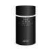 Perry Ellis Fragrances Perry Ellis 360 Black Men's Cologne - 3-piece Gift Set - 3.4 Fl Oz EDT 3 oz Shower Gel .25 fl oz EDT mini travel spray - fresh woody clean long-lasting - Buy Online on SooperMarket.com