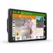 Garmin RV 1095  Extra-Large  Easy-to-Read 10 GPS RV Navigator  Custom RV Routing  High-Resolution Birdseye Satellite Imagery  Directory of RV Parks and Services  Landscape or Portrait View Display 10" - Buy Online on SooperMarket.com