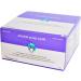 Curity Alcohol Prep Pad 2-Ply Medium (200 Count) - Part No. 5750 | 200 Per Box - Buy Online on SooperMarket.com