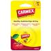 Carmex Cherry Lip Balm SPF15 Pot 7.5g Cherry 7.5 g (Pack of 1)