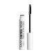 NYX Cosmetics Control Freak Eye Brow Gel Clear