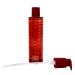 Buy MAC Cosmetics Lovestruck Luck Collection Hyper Real Fresh Canvas Cleansing Oil - 6.7 fl oz | Full Size | International Shipping Available - Buy Online on SooperMarket.com