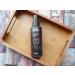 Artego GOOD SOCIETY 02 Color Glow K-Spray 150ml The spray activates the color pigments inside the hair cuticle maintaining the shine of the color and improving its intensity. - Buy Online on SooperMarket.com