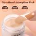 Buy Lavender Violets Dip Powder System - 20 PCs French Nail Starter Kit with Base & Top Coat for Perfect Manicure | Acrylic Powder Color for Nail Art - Buy Online on SooperMarket.com
