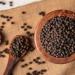 TRS Black Pepper Whole | 100G | Whole Pepper | Gourmet Black Peppercorn | Peppercorns for Grinders |Ground Black Pepper |Indian Origin (Pack of 2) - Buy Online on SooperMarket.com