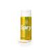 Xlear Spry Chewing Gum Fruit Sugar-Free 27 pieces - Buy Online on SooperMarket.com