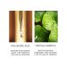 Buy VENZEN 3 Steps 24k Gold Hyaluronic Acid Mask - Oil Control Hydrating Essence | 5 Pack for International Shipping - Buy Online on SooperMarket.com
