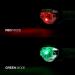 Energizer Vision LED Rechargeable Headlamp - Water Resistant, Bright LED for Outdoors and Camping - USB Charging Cable Included (Pack of 1) - Buy Online on SooperMarket.com