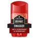 Old Spice Red Zone Swagger Deodorant 2.60 oz - Pack of 2 - Buy Online on SooperMarket.com