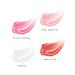 Buy Lip Oil Elixir - Flirty Fuchsia | Hydrating Non-Sticky Formula | International Shipping Available - Buy Online on SooperMarket.com