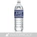 Ahoy It's a Boy Baby Shower Water Bottle Labels - Set of 24 Stickers - Buy Online on SooperMarket.com