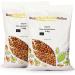 Organic Pinto Beans 5kg (BWFO) - Buy Online on SooperMarket.com