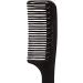 Denman D24 Detangling Rake Comb - Buy Online on SooperMarket.com