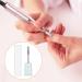 Nail Polishing Tool - Polisher Bearing For Grinding Nail Polisher Tool Manicure And Grinding Bearing Tools With Quick Replacement Design For Home Hotel - Buy Online on SooperMarket.com