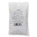 Proclaim Rubber Bands Assorted Brights 400 Count - Vibrant Colors for Organization - Buy Online on SooperMarket.com