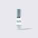Satin Slip Foundation Primer - Clear | Smooth & Silky Base for Flawless Makeup - Buy Online on SooperMarket.com