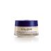 COLLISTAR ANTI-AGING DAY REGENERANTE 50 ML