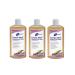 Meditrade Gentle Med Oil Bath 3 x 500 ml Bottle