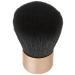 ARTDECO Kabuki Powder Brush for Mineral Foundation - 1 Piece | Premium Makeup Tool for Flawless Application - International Shipping Available - Buy Online on SooperMarket.com