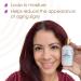 Hydrating Face Cream for Women | Day & Night Moisturizer with Hyaluronic Acid | Perfect for Dry Skin - 3.4oz - Buy Online on SooperMarket.com