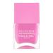 Nails.INC On Fridays We Wear Pink Nail Polish Candy Pink