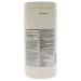 CND Perfect Color Sculpting Powder - Pure White Opaque 32oz | Premium Nail Art for Women | International Shipping Available - Buy Online on SooperMarket.com