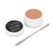 CCbeauty Scar Wax Set | Halloween SFX Makeup Kit with Fake Wound Wax, Coagulated Blood, Fake Blood Gel, and Stipple Sponges - Buy Online on SooperMarket.com