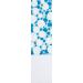 Claus Porto Cerina Hand Cream - Luxurious Hydrating Cream | Shop Internationally - Buy Online on SooperMarket.com