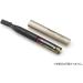 Panasonic Ear Hair Cutter ER402PP-K - Precision Grooming Tool for Men | Shop Internationally - Buy Online on SooperMarket.com
