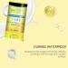 Sun Cream SPF 30+ Natural Sunscreen Stick with Broad Spectrum SPF 30+ Sunblock Stick for Face Body Waterproof Suncream Factor 30 Sun Stick SPF 30+ UVA/UVB Protection Residue-Free - Buy Online on SooperMarket.com