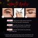 Buy Ardell Studio Effects Wispies - 4 Pairs of Luxurious False Lashes | Fast International Shipping - Buy Online on SooperMarket.com