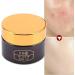 DD Moisturizing Beauty Cream Skin Concealer Isolation - Skin Care Cosmetic - Buy Online on SooperMarket.com