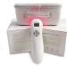 VOROSY Handheld Pain Relief Laser Therapy Device Low Level Cold Laser Intensity Acupuncture Pain Relief for Rheumatic Injuries Arthritis Neuropathy Tendonitis Neck Back Shoulder Knee or Feet Pain - Buy Online on SooperMarket.com