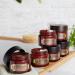 The Body Shop Body Scrub 350 ml African Ximenia - Buy Online on SooperMarket.com