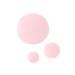 FLOWER BEAUTY Afterglow Luminous Serum by Drew Barrymore | Hyaluronic Acid & Niacinamide | Glowing Skin Moisturizer | International Shipping - Buy Online on SooperMarket.com